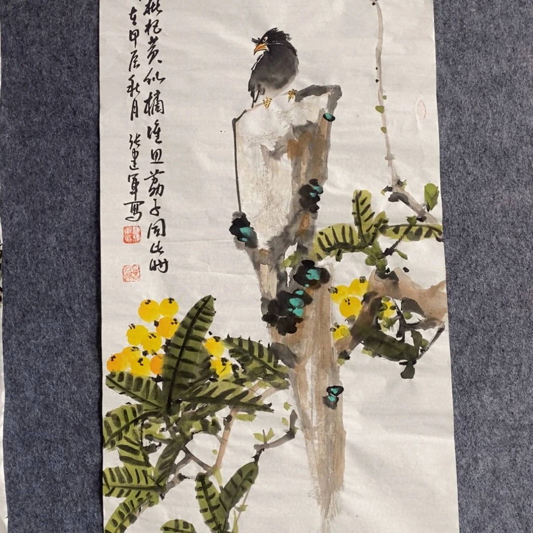 国画A028aaaaaaaaaa