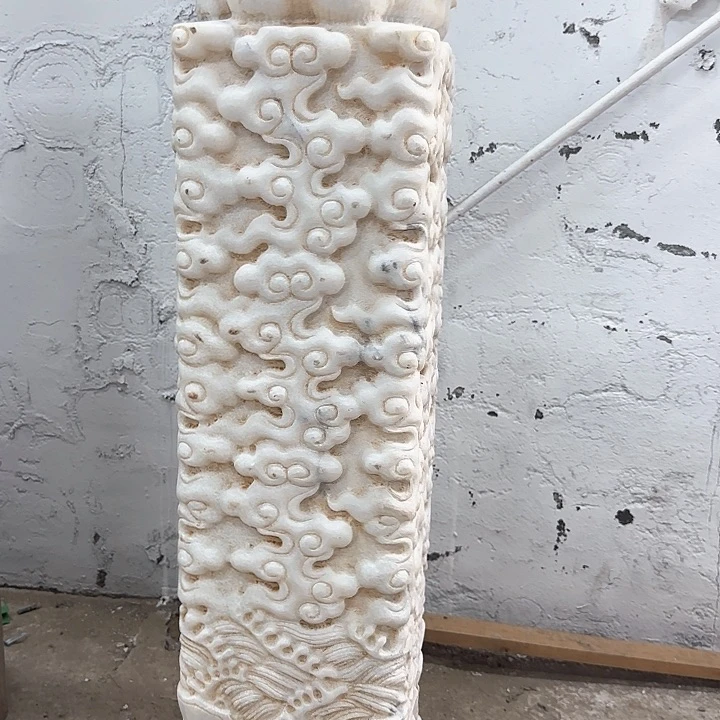 乐**人竞拍不包邮……