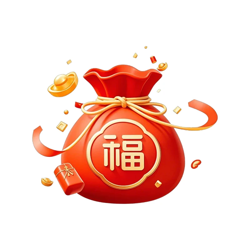 钛钢胸针 【高原之爱】复古文艺风胸针别针配饰女