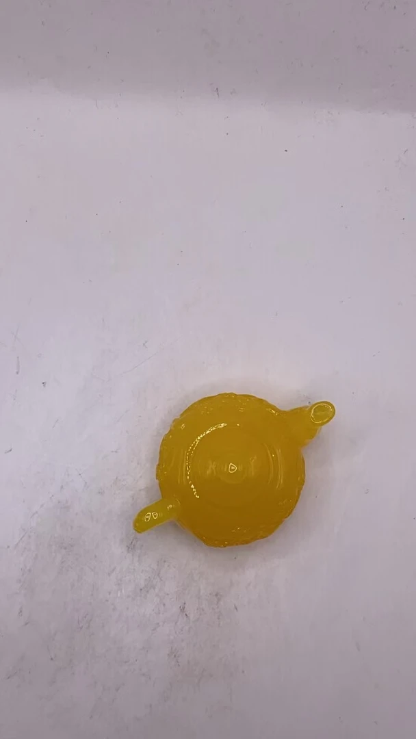  ZY17【臻源饰品】精品时尚百搭气质款吊坠（多样性发其一）