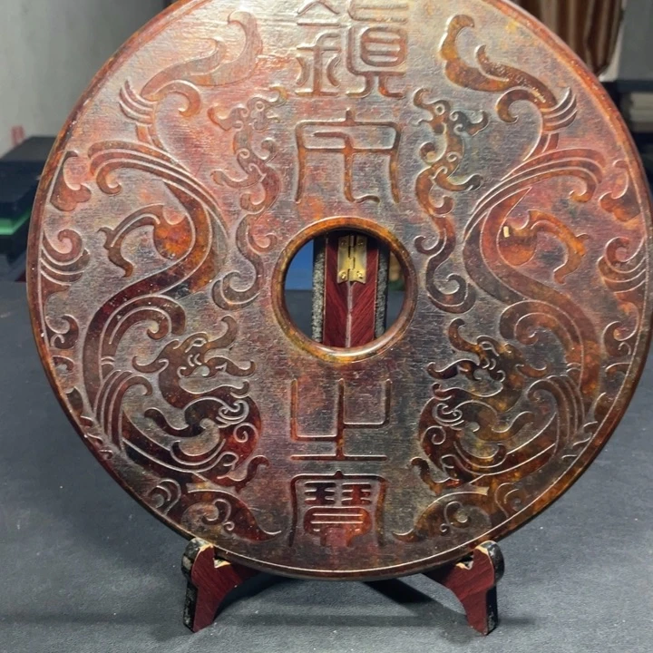 底槽青一物一图发货支持七天无理由。
