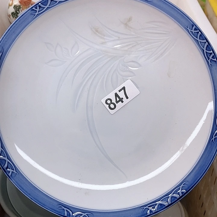 瓷器瓷器瓷器瓷器