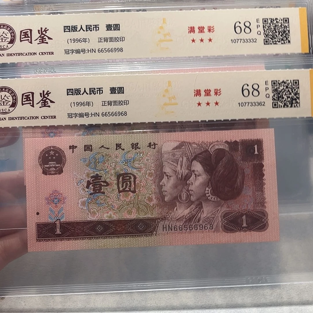 66566998：6968。。。。。。金马王