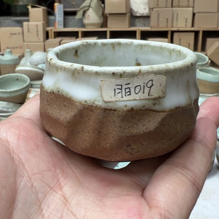 壶茶壶茶具茶叶罐