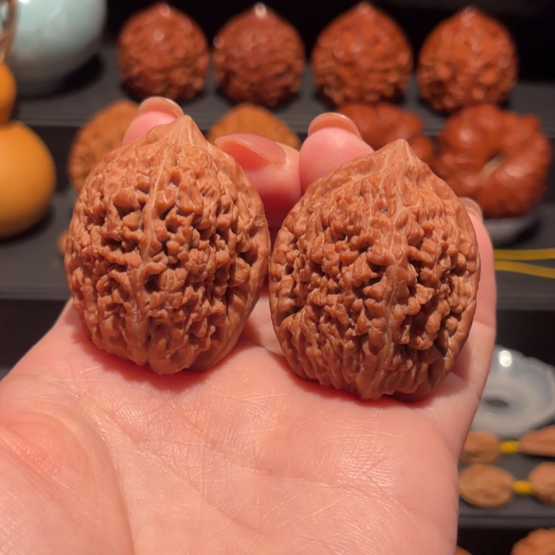 慵****大蒜头34精品，全品