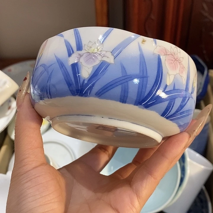 瓷片瓷片瓷片瓷片