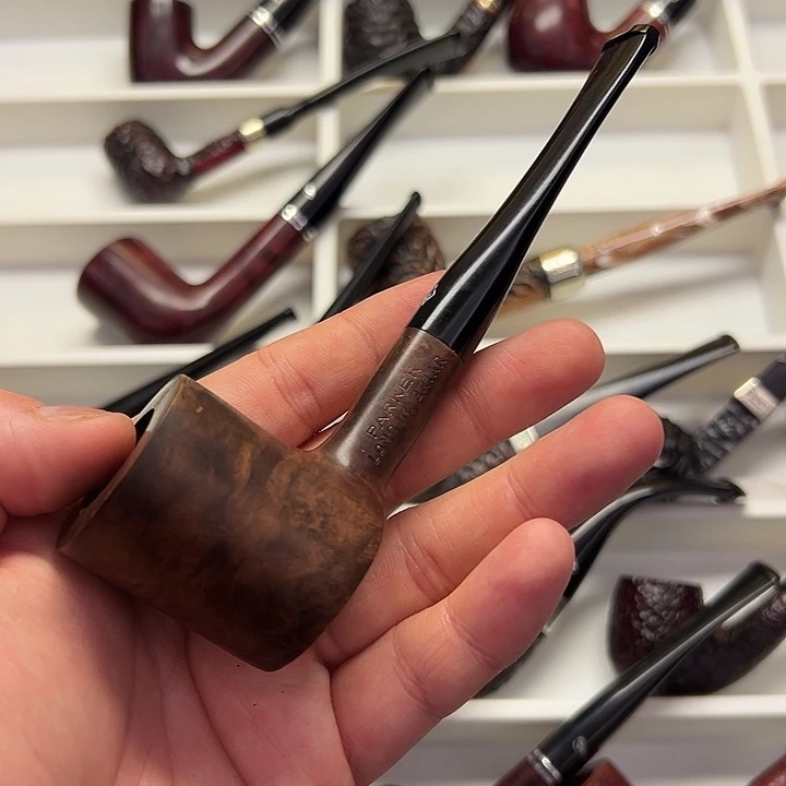奥***曼帕克烟斗专用链接