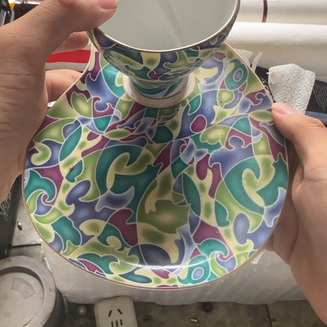 自***在偏远地区不包邮的