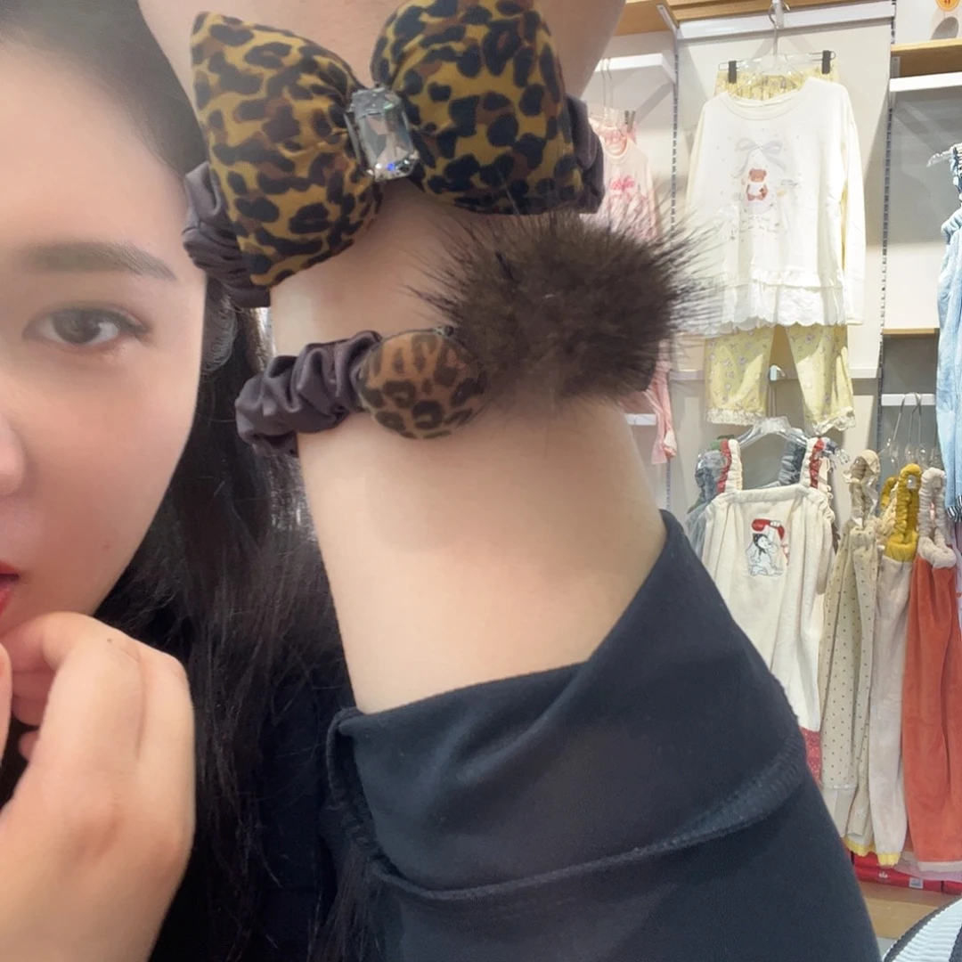 七月份的时候我也