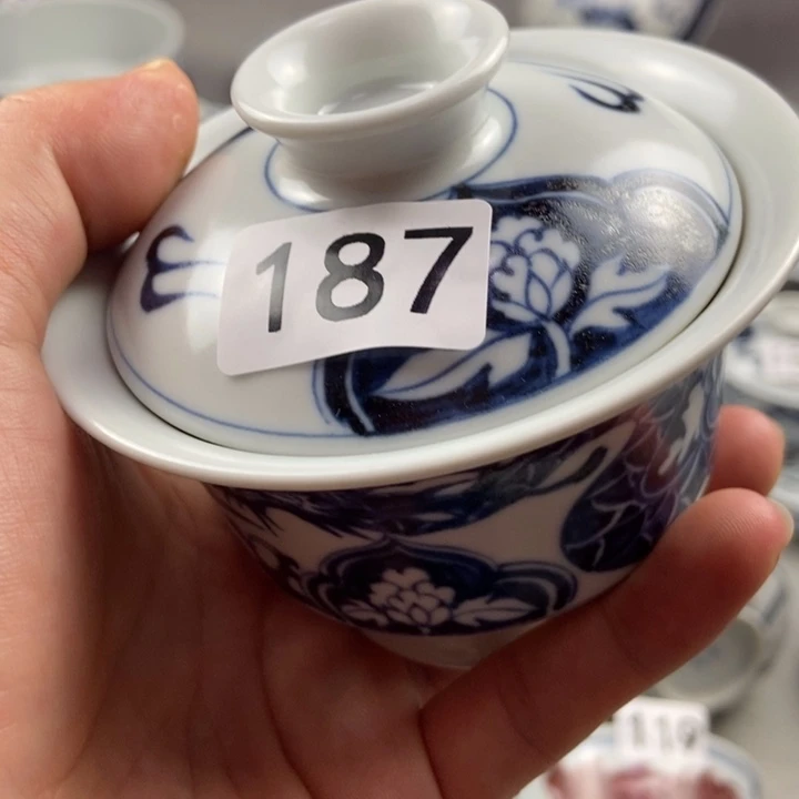 M***o杯手工手绘手工制作