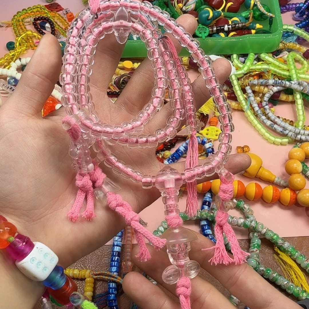 树脂非金属瑕疵啊啊啊啊