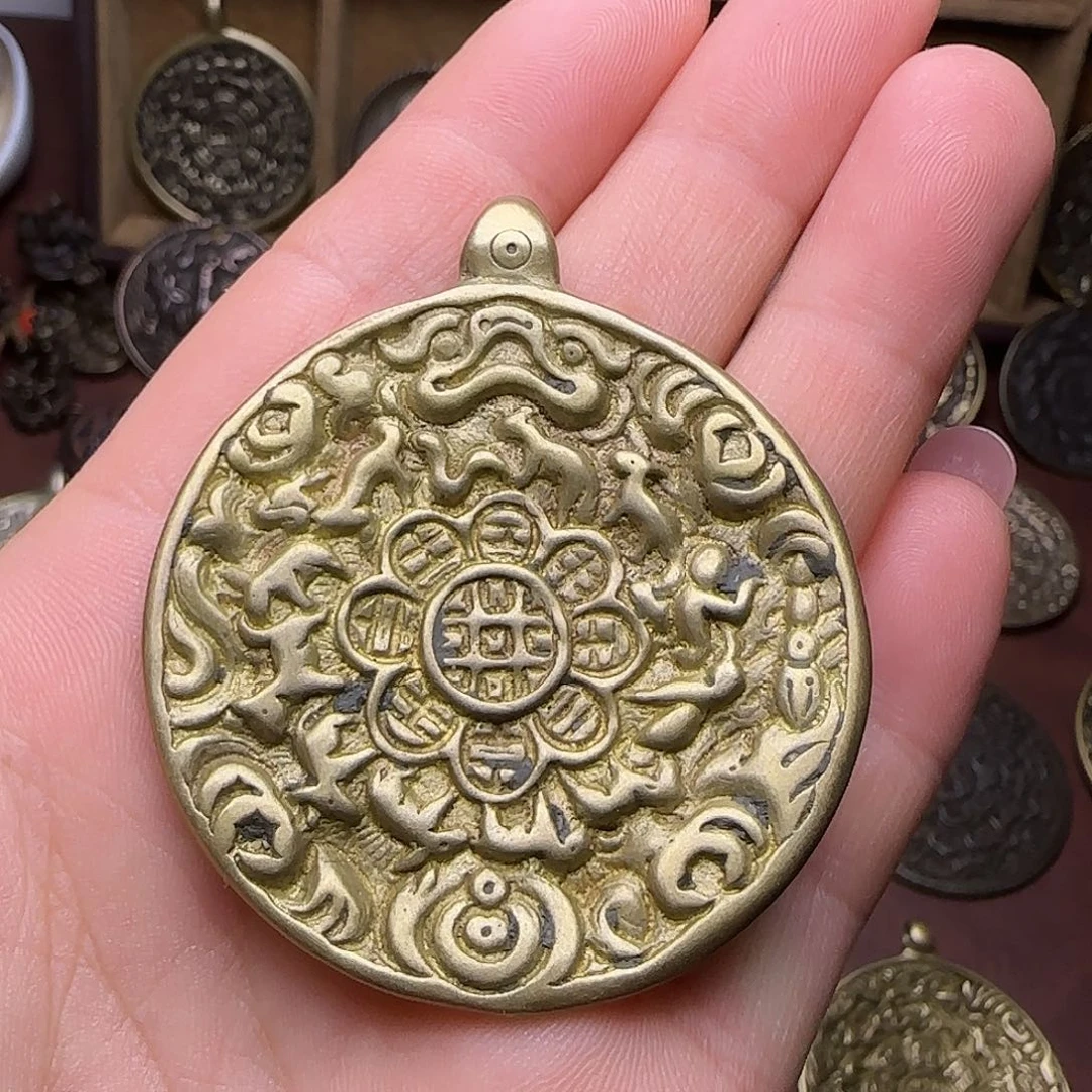 贝壳手串/手链………………………………………………