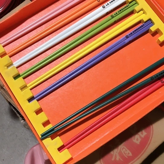 盘外贸单10个陶瓷3个月质保