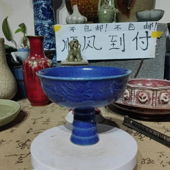 摆件摆件摆件摆件摆件！