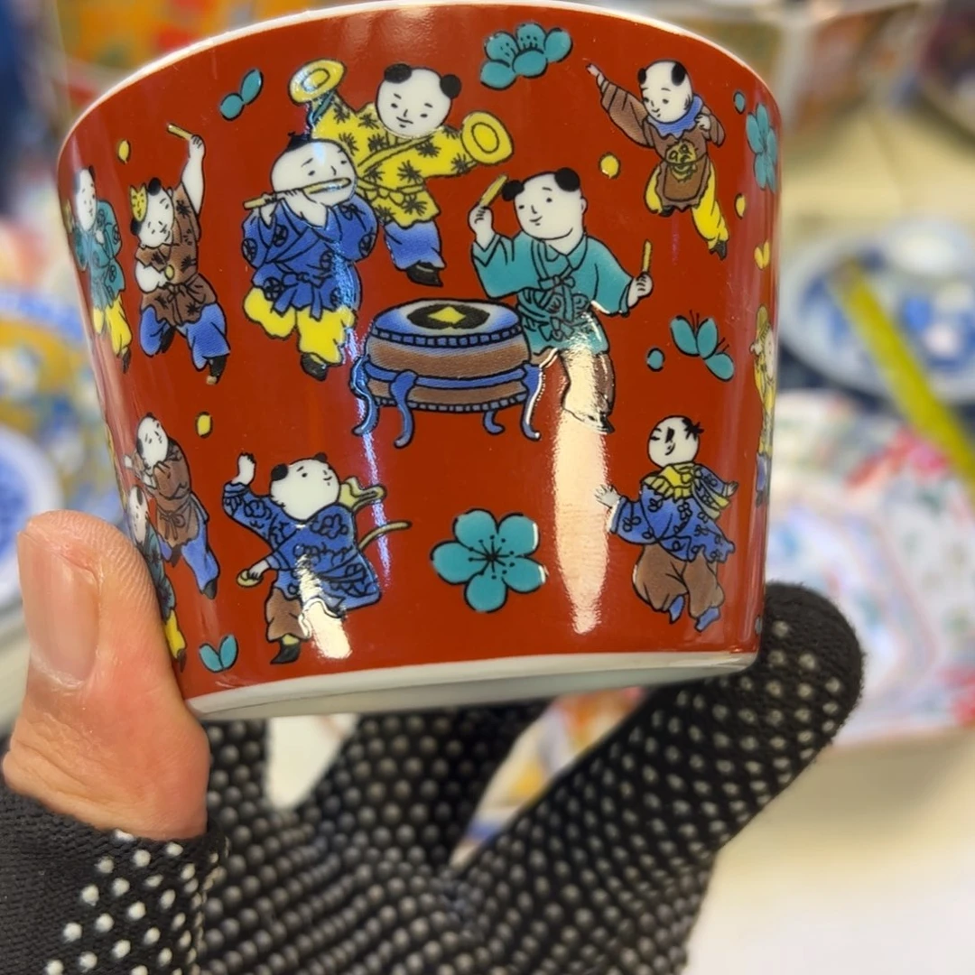 瓷器瓷器瓷器瓷器瓷