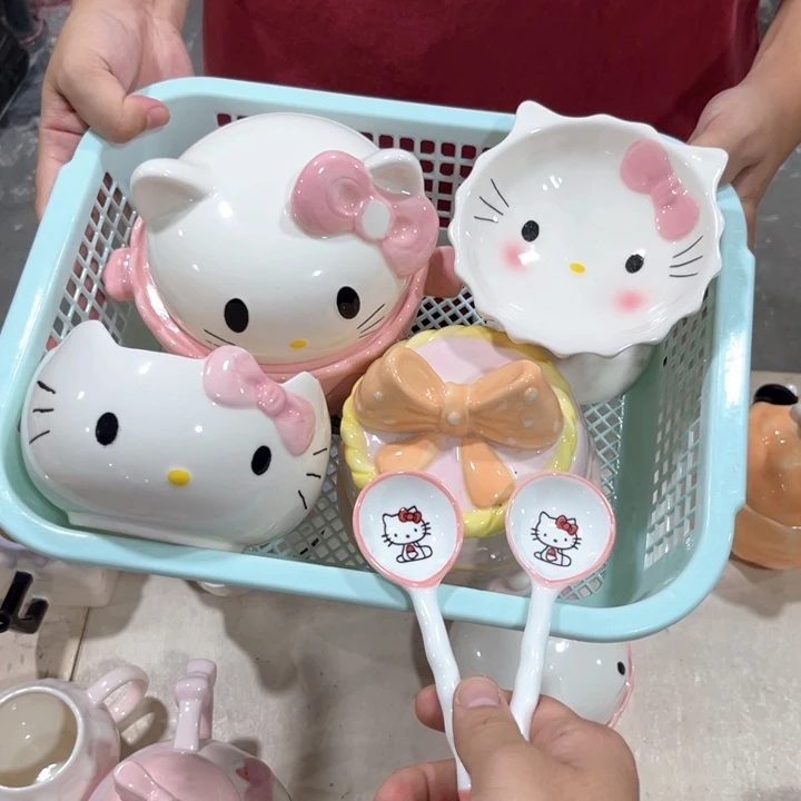 我们的生活也是如此