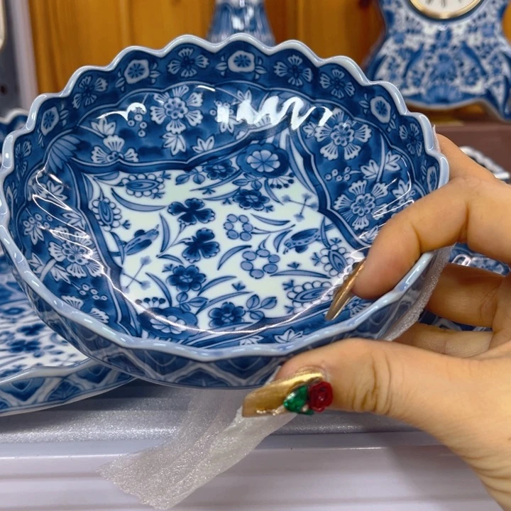 龙峰——————-14-厘米—