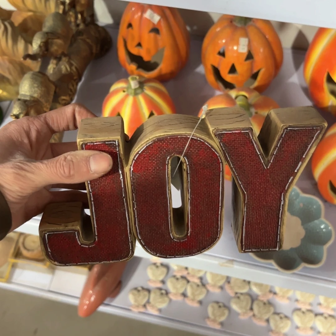 瓷片瑕疵清仓看好在拍不退不换