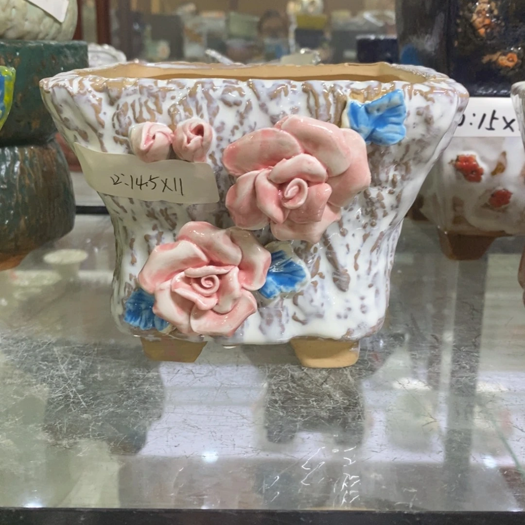 拍满18.8包邮发货