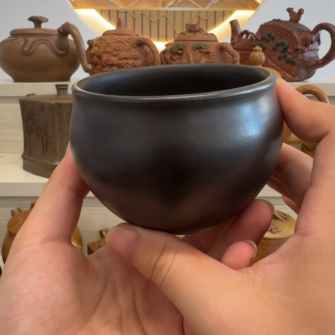 茶壶紫砂福利多多