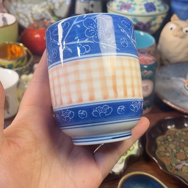 瓷片30包邮默认微瑕