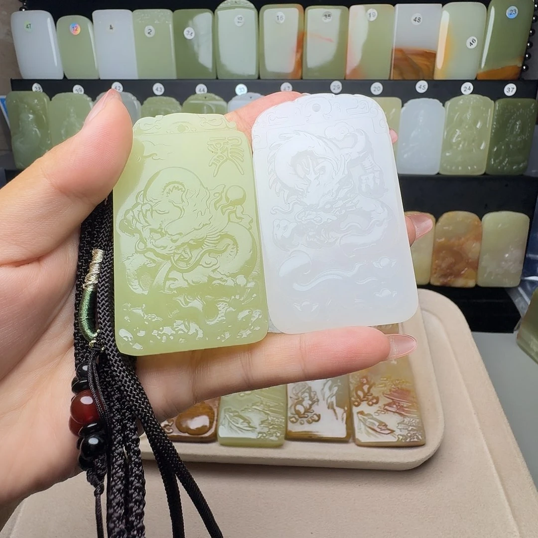 非金属一物一拍  所得所得