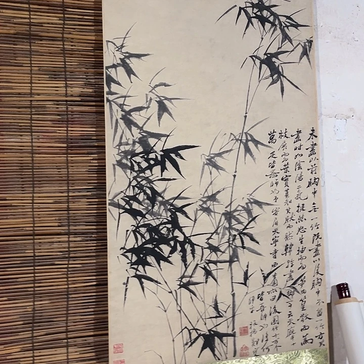手工艺品琉璃闪购商品老房子的