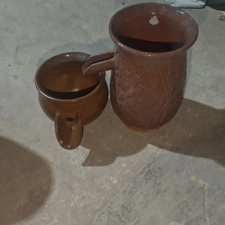 【闪购商品】16-24-1413两个瑕疵