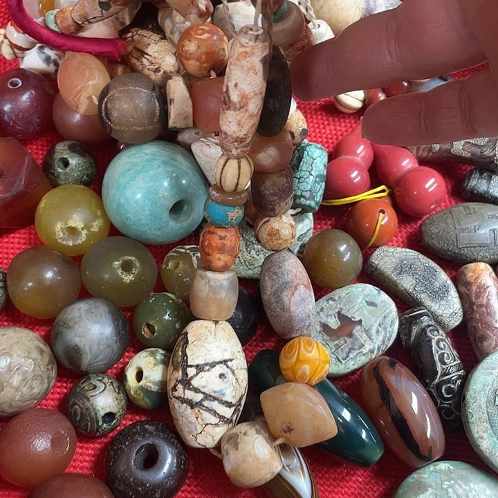 谢谢你们的支持鼓励