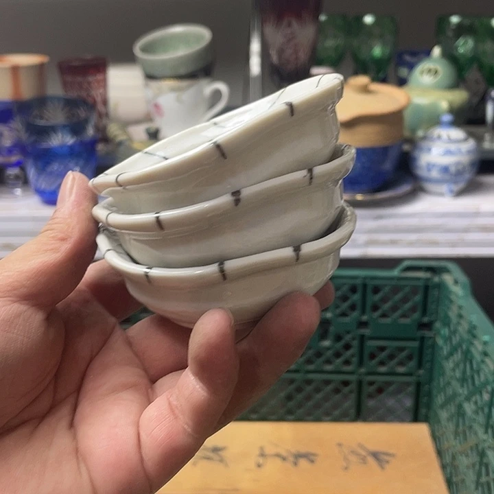 水滴瓷器水滴瓷器