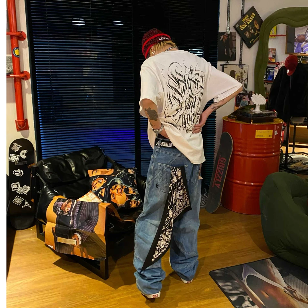 福利款，看清楚再拍【no退no换】下单备注尺码