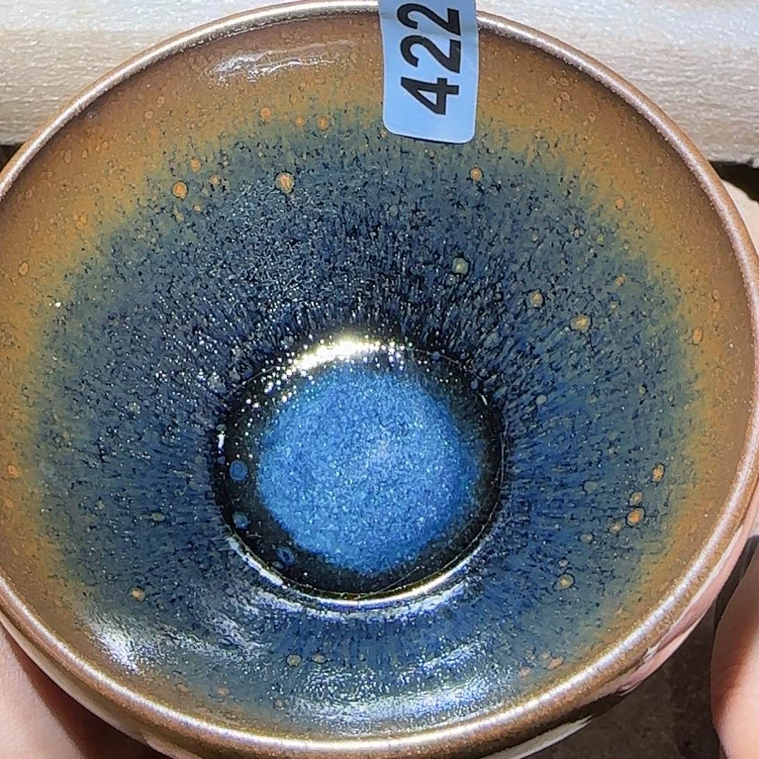 茶盏88888888888888888