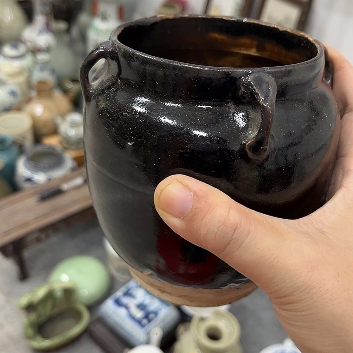 好货靓货漂亮好货