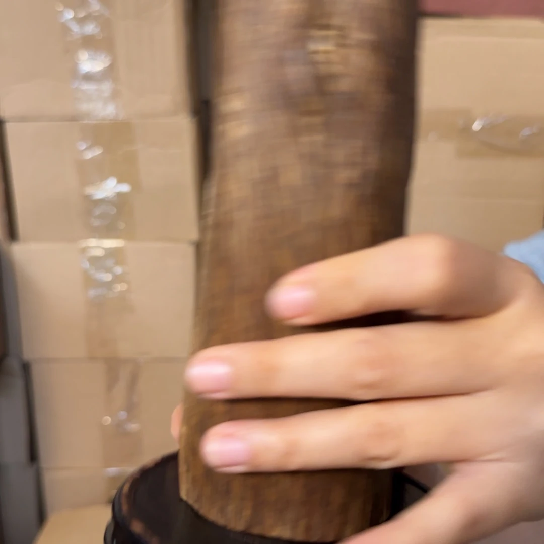 沉香碎屑沉香沉香多样性发一件58