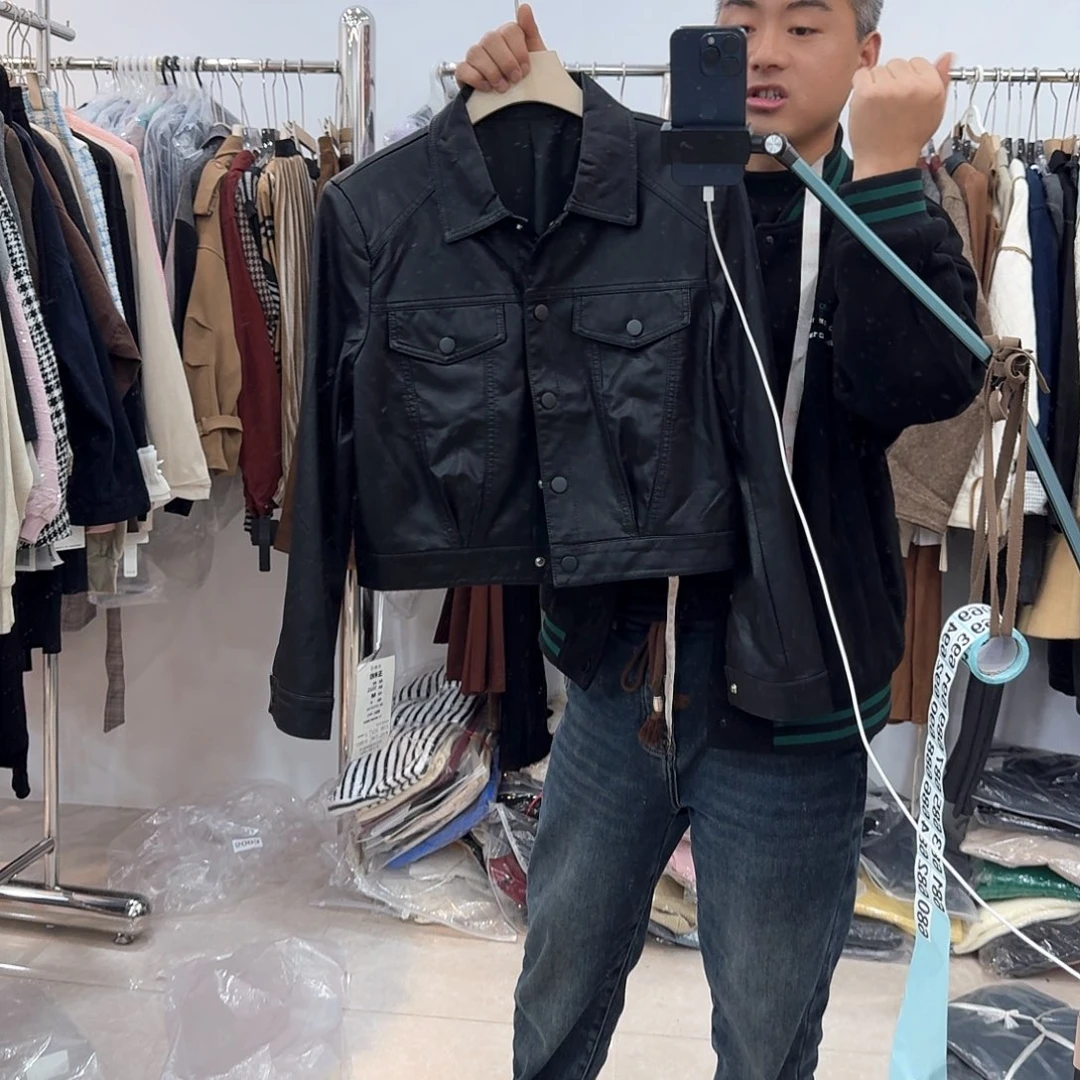 ****生嗯呃啦啦啦你要去680