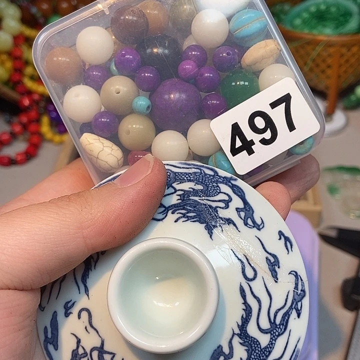 瓷片你哈哈哈哈哈哈哈哈哈哈