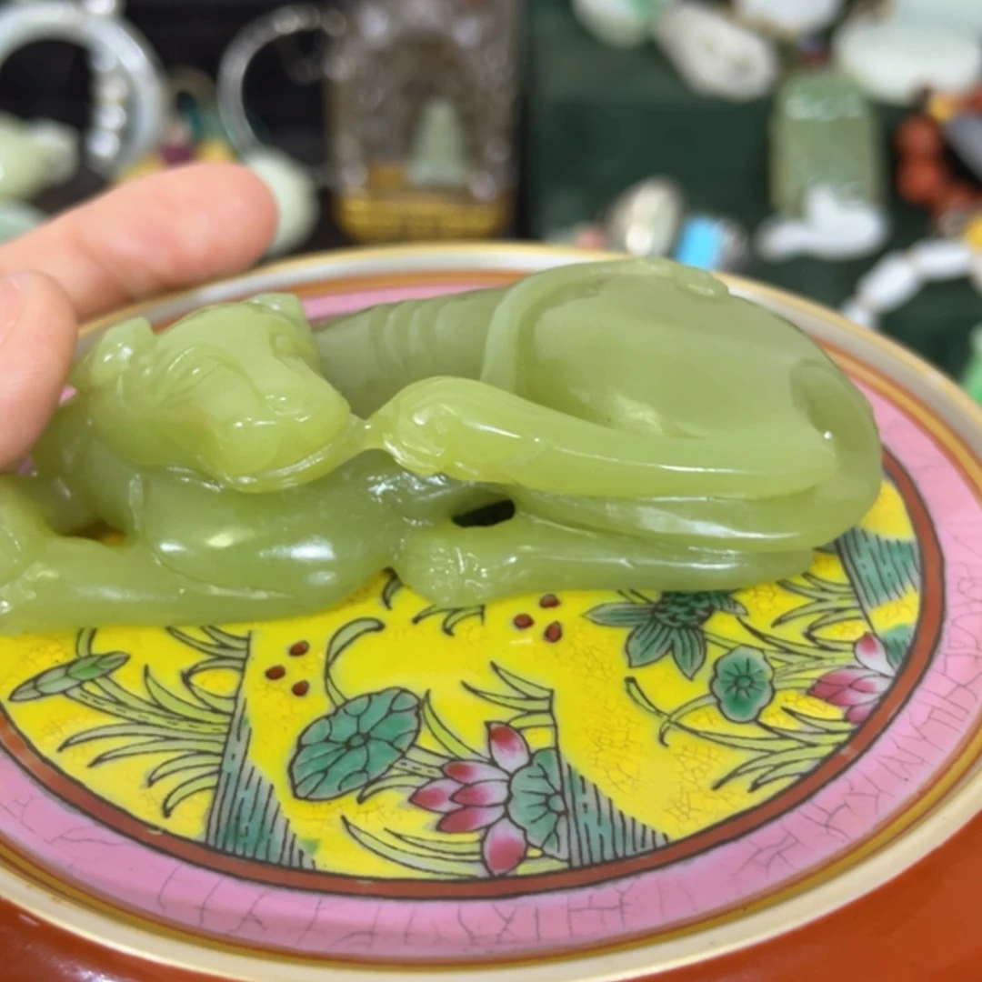 【闪购商品】大***T精品精品精品精品精品