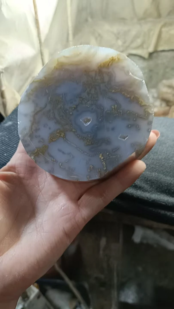 私人定制玛瑙不退换