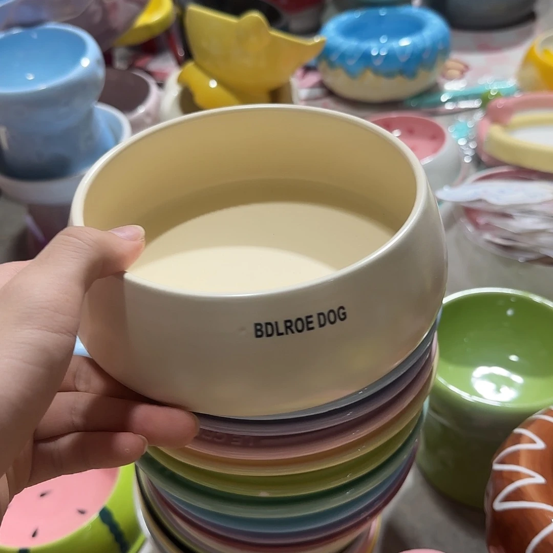 瓷片p808 瓷品陶瓷微x链接在