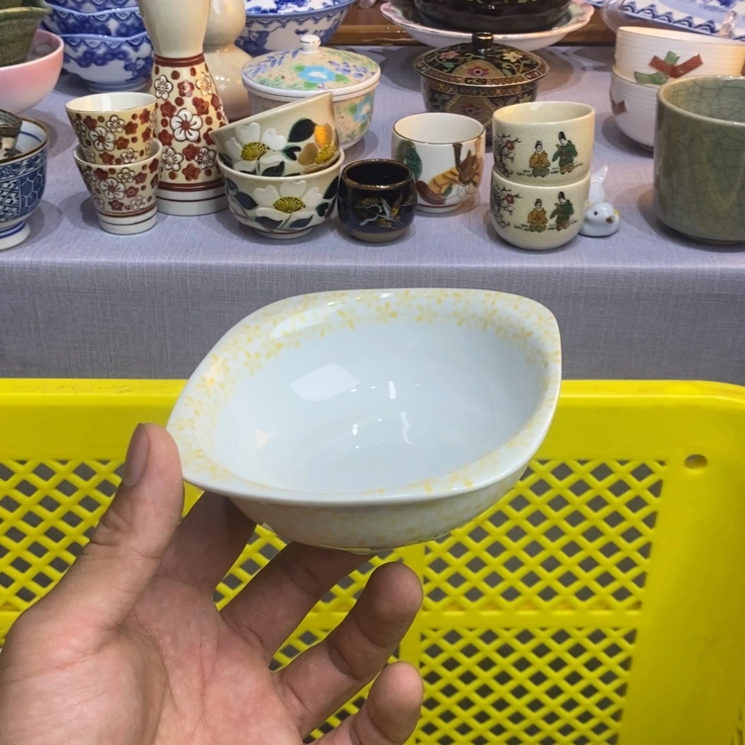 云***和茶盏我还没有想到会有人给你们