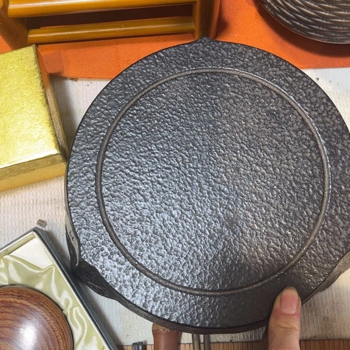 中古时代哈哈哈的