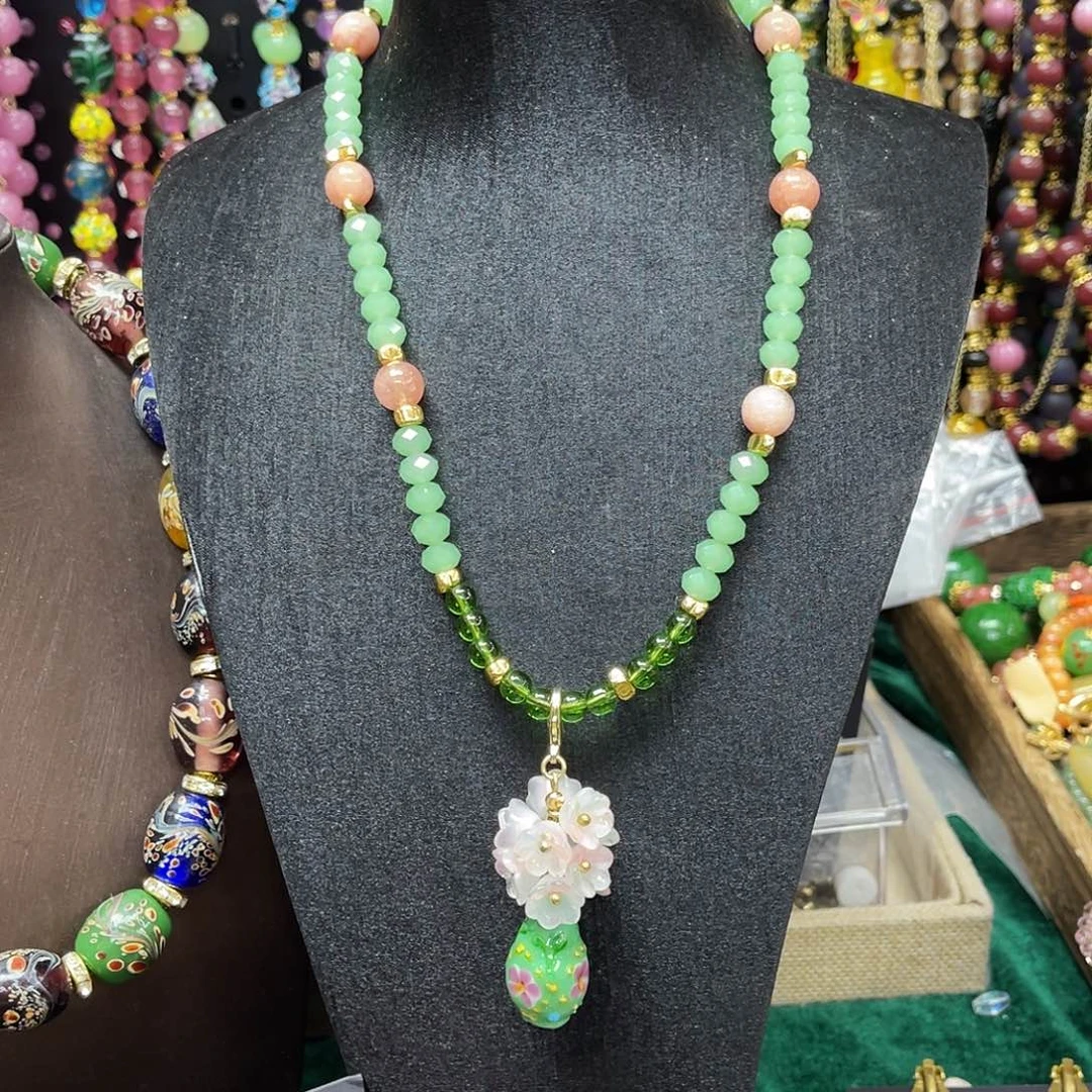 大理石纯铜锡合金纯铜