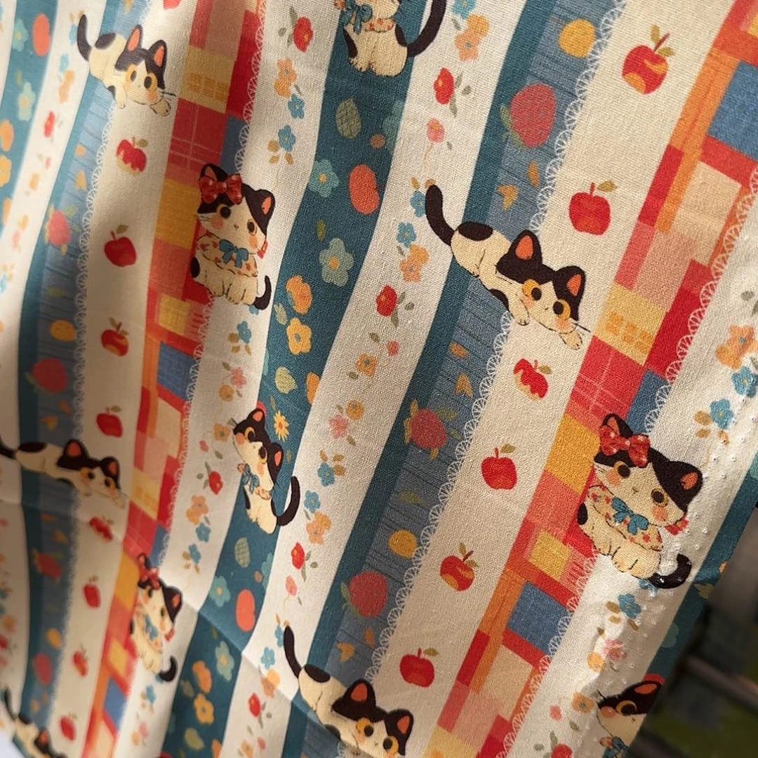 纯棉平布1米长X1.1米宽19.24