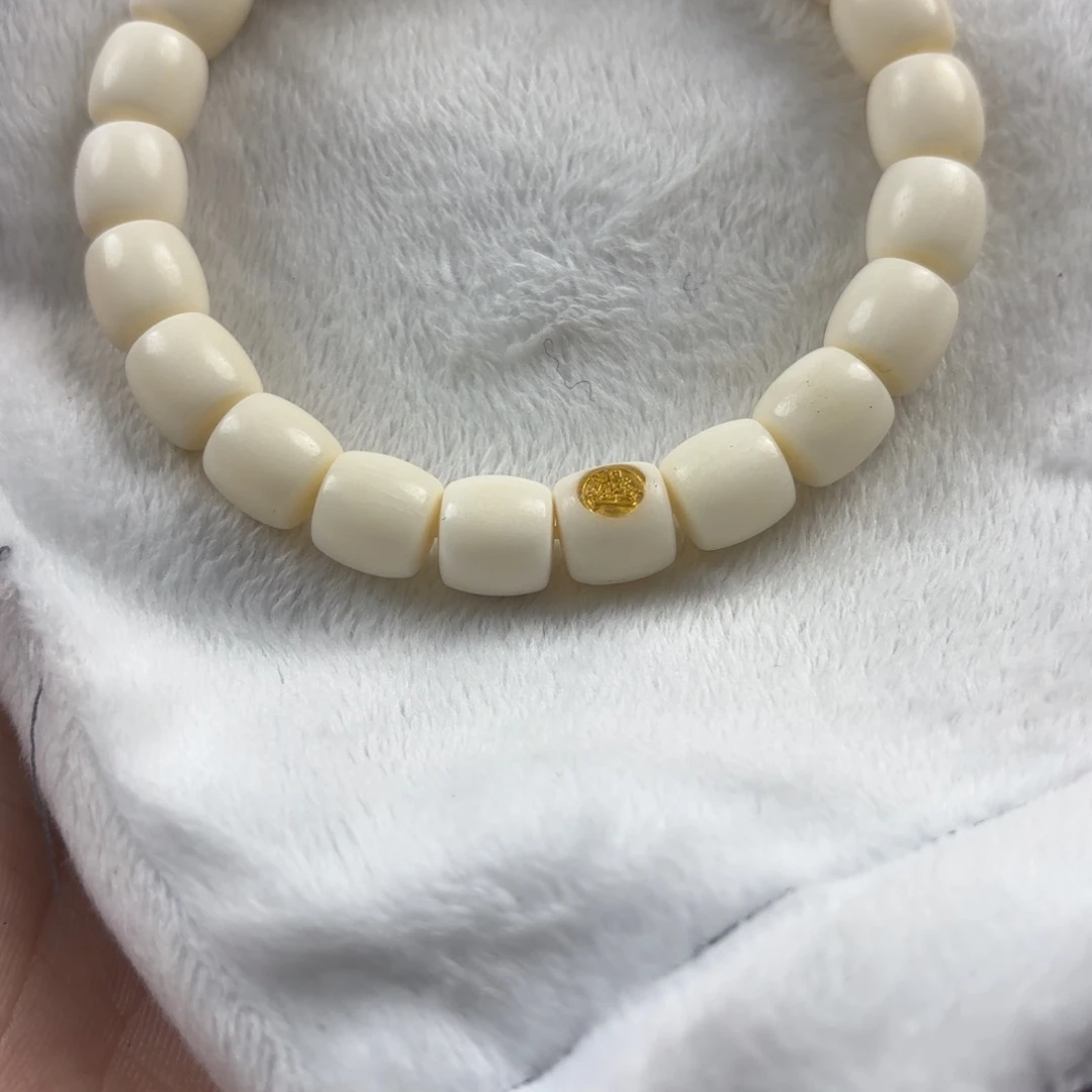 鹿骨手串/手链鹿骨