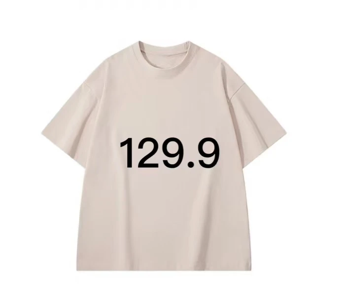 男士卫衣四季通用六