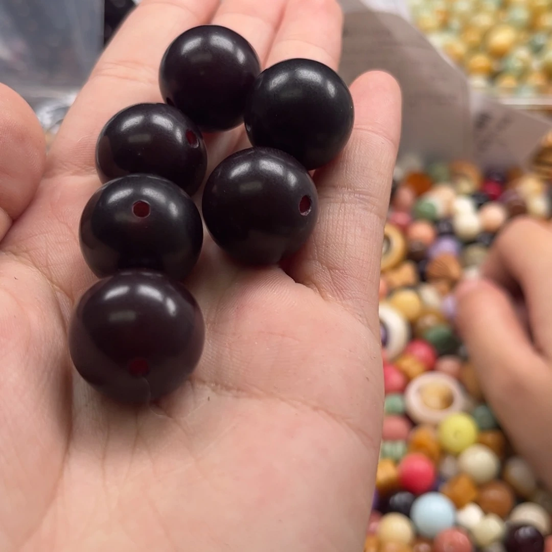 【闪购商品】白玉菩提吊坠z/18 20+5糖心不售后