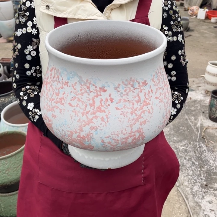 口22高26瑕疵瑕疵