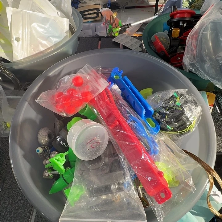 39号不退不换不录视频少东西盖不负责