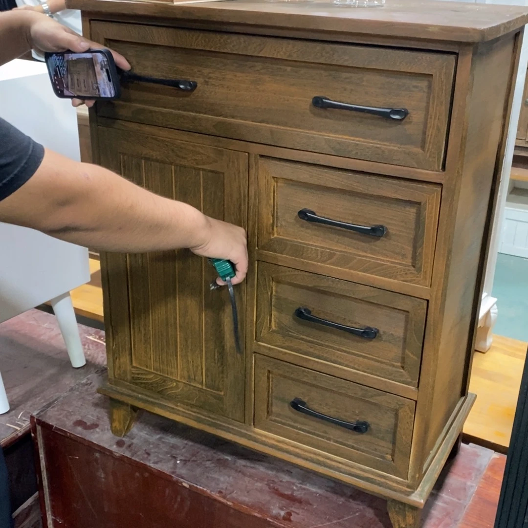 木（非红木类）246啊啊啊啊啊啊