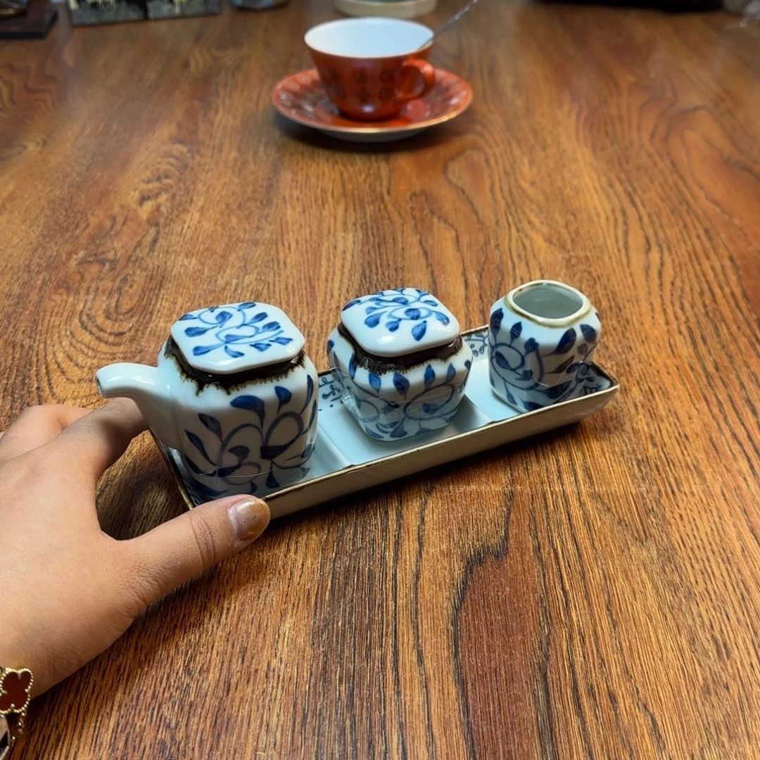 陶欢迎收看，我们的入园第一天